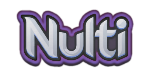Unity